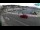 Webcam in Segna, 16.6 km