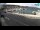 Webcam in Senj, 6.4 mi away