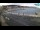 Webcam in Segna, 13.3 km