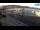 Webcam in Senj, 15.2 km