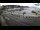 Webcam in Senj, 0.2 km entfernt