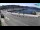 Webcam in Senj, 0 mi away