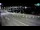 Webcam in Senj, 8.8 mi away