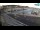 Webcam in Segna, 13.3 km