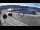 Webcam in Senj, 4.6 mi away