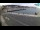 Webcam in Segna, 0.2 km