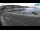 Webcam in Senj, 17 km