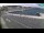 Webcam in Senj, 6.8 mi away