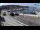 Webcam in Senj, 17.3 km entfernt