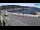 Webcam in Senj, 0.2 km entfernt