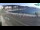 Webcam in Senj, 8.6 km entfernt