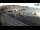 Webcam in Senj, 15.2 km entfernt