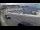 Webcam in Senj, 8.7 mi away