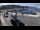 Webcam in Senj, 13.1 km