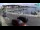 Webcam in Senj, 11.9 km
