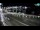 Webcam in Senj, 22.3 km entfernt