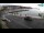 Webcam in Segna, 29.9 km