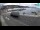 Webcam in Senj, 0.2 km