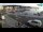 Webcam in Senj, 8.7 mi away