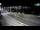 Webcam in Senj, 6.4 mi away