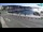 Webcam in Senj, 4.5 mi away