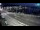 Webcam in Senj, 22.6 km