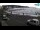 Webcam in Senj, 29.9 km entfernt