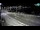 Webcam in Senj, 13.1 km entfernt