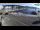 Webcam in Senj, 0 mi away