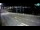 Webcam in Senj, 29.9 km entfernt