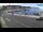 Webcam in Segna, 15.2 km