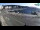 Webcam in Segna, 11.8 km
