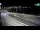 Webcam in Senj, 5 mi away