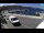 Webcam in Segna, 11.9 km
