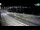 Webcam in Segna, 13.1 km