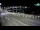 Webcam in Senj, 0.2 km entfernt