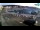 Webcam in Senj, 5.2 mi away