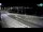 Webcam in Segna, 13.1 km