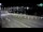 Webcam in Senj, 5.2 mi away