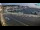 Webcam in Senj, 5 mi away