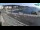 Webcam in Segna, 17 km