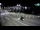 Webcam in Senj, 8.8 mi away