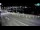 Webcam in Senj, 11.6 mi away