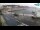 Webcam in Segna, 15.2 km