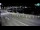Webcam in Senj, 0.2 km entfernt