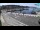 Webcam in Senj, 0 km entfernt