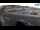 Webcam in Senj, 22.8 km