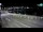 Webcam in Senj, 6.8 mi away