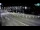 Webcam in Senj, 0.2 km