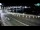 Webcam in Senj, 0 mi away